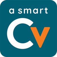 A Smart CV logo - Similar company to A Smart Change