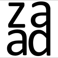 ZaadOffice logo - Similar company to Meyar Co - International Group