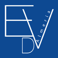Escuela de Ventas Almeria logo - Similar company to Workspace Coworking Almería