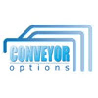 Conveyor Options Inc