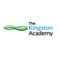 The Kingston Academy logo - Similar company to Kingston Educational Trust
