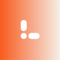 Lynk Consulting Group