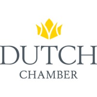 Dutch Chamber Of Commerce In Sweden