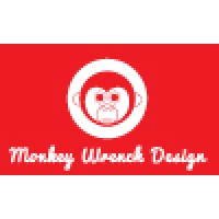 Monkey Wrench Design