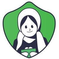 Teslm logo - Similar company to Kasper