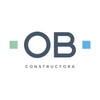 O.B. Infraestructuras y Servicios logo - Similar company to Sicoms