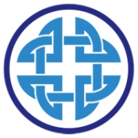 HighlandOS logo - Similar company to Afslowestoft
