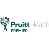 PruittHealth Premier