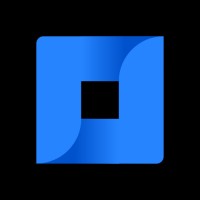 Clarity Ventures logo - Similar company to Featured