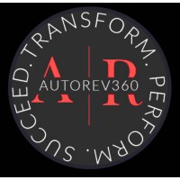 Project AutoRev360 logo - Similar company to Walls Engineering, Pllc