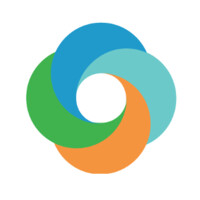 Growth Training Group - First Aid & CPR logo - Similar company to Cpr Online Certifications
