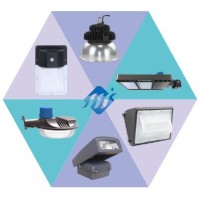 Shenzhen MingLight Co.,Ltd logo - Similar company to Shenzhen Zhongchuang Lighting Technology Limited
