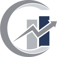 Impulsa Partners logo - Similar company to Impulsa Partner