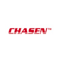 Chasen Logistics Services Limited logo - Similar company to Igap Logistics