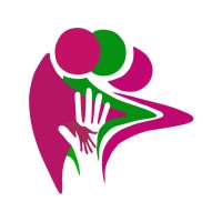 Centro de Apoyo Integral La Huella logo - Similar company to La Huella