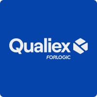 Qualiex - Gestão da Qualidade e Excelência logo - Similar company to Forlogic