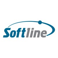 Softline Automação logo - Similar company to Softline