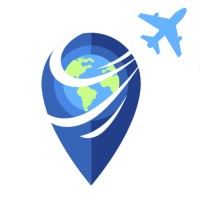 Global Citizen Portal