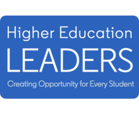 Higher Education Leaders logo - Similar company to Higher Education Consortium Of Metropolitan St. Louis