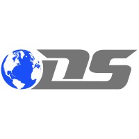 Discreet Services, Inc. logo - Similar company to Adwise Partners