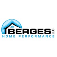 Berges LLC logo - Similar company to Berges