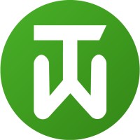 TW Coaching & Consulting