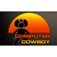 Computer Cowboy