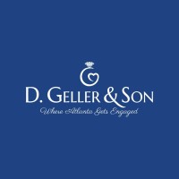 D. Geller & Son logo - Similar company to Datascape