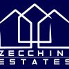 ZECCHINI ESTATES S.R.L. logo - Similar company to Information Consulting Srl