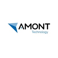 Amont Technology Consulting logo - Similar company to Kiralit