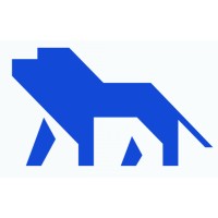CEFI MANUFACTURAS logo - Similar company to Broches Ideal