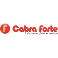 Cabra Forte Alimentos LTDA. logo - Similar company to Grupo M2
