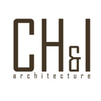 CH&I Architecture Sdn Bhd logo - Similar company to Sofe Studio