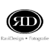 RAVI Design