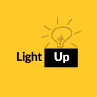 Light Up