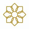 Azərbaycan Respublikasının Qeyri-Hökumət Təşkilatlarına Dövlət Dəstəyi Agentliyi logo - Similar company to Qeyri-Hökumət Təşkilatlarına Dövlət Dəstəyi Agentliyi