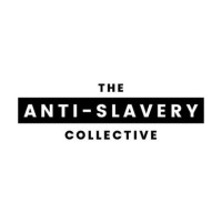 The Anti-Slavery Collective logo - Similar company to Adavu