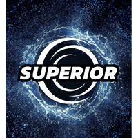 Superior Air Products logo - Similar company to Filter Junkie