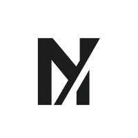 NY MEDIA logo - Similar company to Ph Express Corp