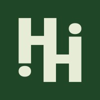 HowzitHire logo - Similar company to Blink Studios
