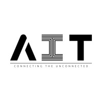 American IT Resource Group Inc. logo - Similar company to Cyber Korp