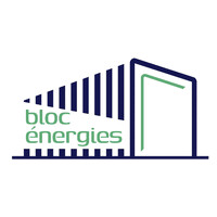 BLOC ENERGIES logo - Similar company to Tibbloc