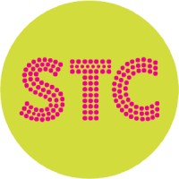 Seconds That Count Studios logo - Similar company to Studio Eye