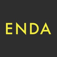 Enda Mac Nally | Advertising Copywriter logo - Similar company to The Visual Copywriter