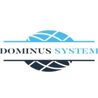 DOMINUS SYSTEM logo - Similar company to Ug Web Solution E Servizi Di Segreteria Virtuale