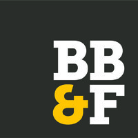 Buckmiller, Boyette & Frost, PLLC logo - Similar company to Stubbs & Perdue, P.A.