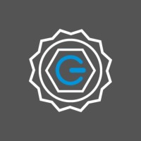Engesult logo - Similar company to Gdvision3D