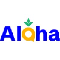 Aloha Indonesia logo - Similar company to Allter