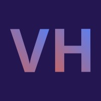 Virtual Hive logo - Similar company to The Virtual Hive