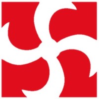 PERFOSUD INTERNATIONAL SA logo - Similar company to Perforación Horizontal Y Aplicaciones, S.L.
